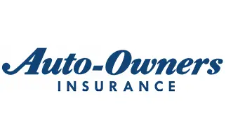 auto owners