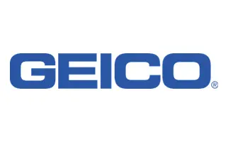 geico ins