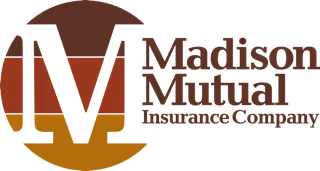 madison mutual