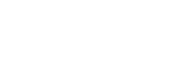 pekin