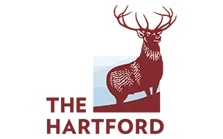 the hartford