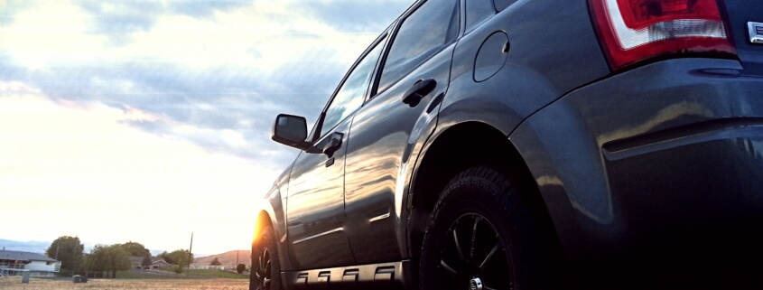 Auto Insurance Quotes Collinsville & Edwardsville, IL