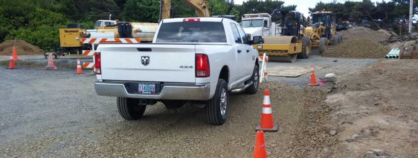 General Liability Insurance Collinsville & Edwardsville, IL