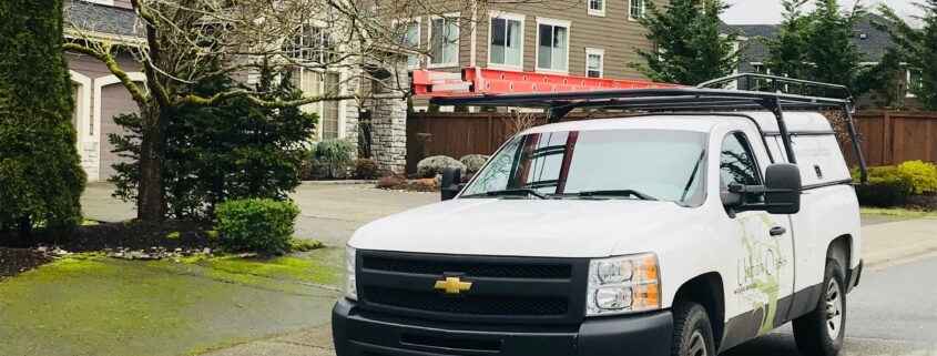 Commercial Auto Insurance Collinsville & Edwardsville, AK