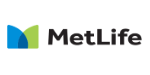 MetLife Insurance Edwardsville & Collinsville, IL