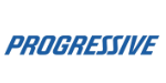 Progressive Insurance Agent in Edwardsville or Collinsville, IL