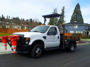 Commercial Auto Insurance Agent Collinsville & Edwardsville, IL