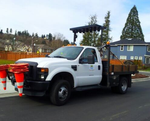 Commercial Auto Insurance Agent Collinsville & Edwardsville, IL