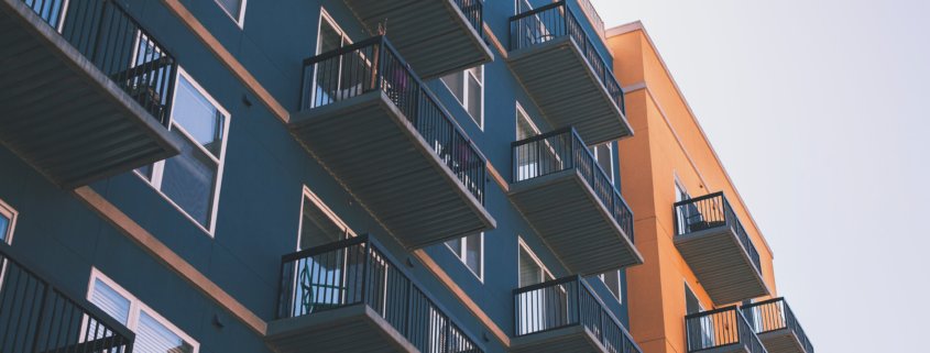 Renters Insurance, Collinsville & Edwardsville, IL