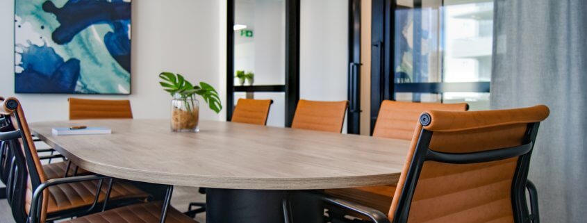 Errors and Omissions Insurance Collinsville, IL