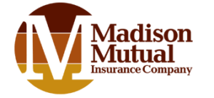 Madison Mutual Insurance Agency in Edwardsville & Collinsville, IL