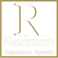 Redmon Insurance Agency