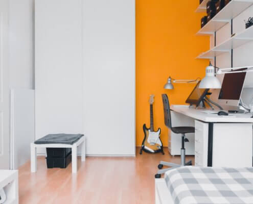 Insurance for your college student in Collinsville, IL