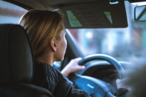 Car insurance for your teen driver in Collinsville, IL