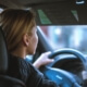 Car insurance for your teen driver in Collinsville, IL