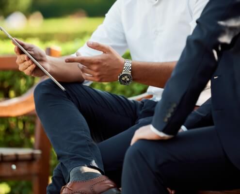 Why to Call An Independent Insurance Agent For Auto or Home Insurance in Edwardsville, IL