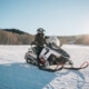 Snowmobile Insurance Coverage & Common Questions in Collinsville, IL