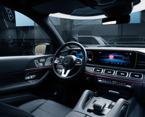 Auto Insurance Discounts in Collinsville, IL