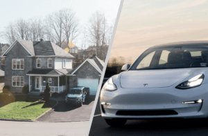 Bundle Home & Auto in Collinsville, IL