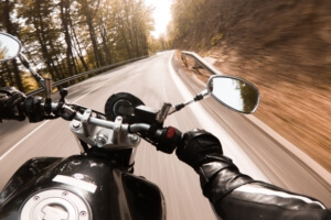 How to obtain motorcycle insurance and a motorcycle license in Collinsville, IL