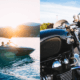 Boat and Motorcycle Safety Tips for Owners in Collinsville, IL