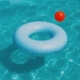 Insurance for your swimming pool in Collinsville, IL