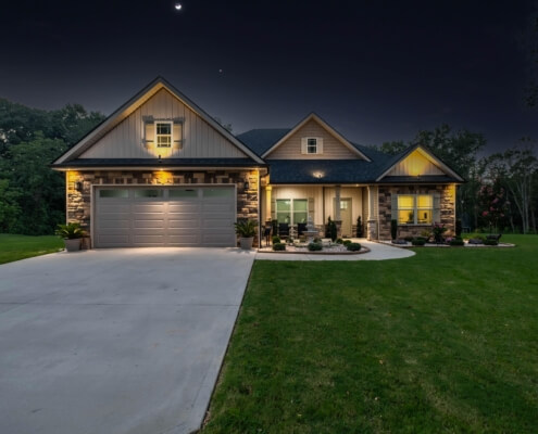 Tips to Protect Your Home in Collinsville, IL while you are away