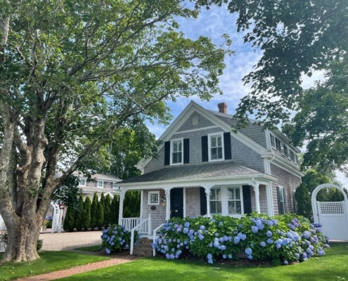 Home insurance terms for your policy in Collinsville, IL