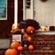 Halloween safety tips around your home in Collinsville, IL