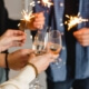 NYE Party Tips if You Plan to Host a Party in Collinsville, IL