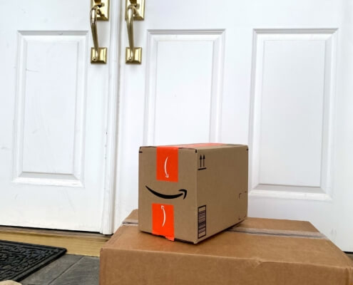 lowering your risk for theft this holiday season in Collinsville, IL