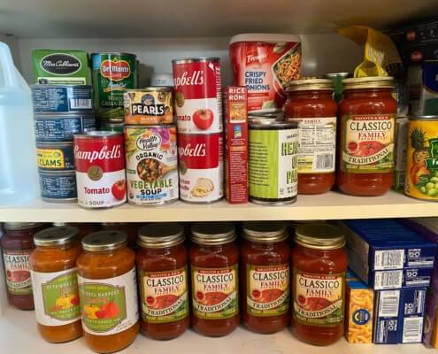 Emergency essentials you should have in your home or car in Collinsville, IL