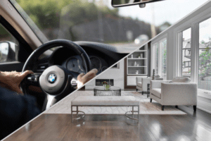 Auto and Home Insurance Discounts in Collinsville, IL