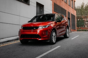 Auto Insurance & Car Theft in Collinsville, IL