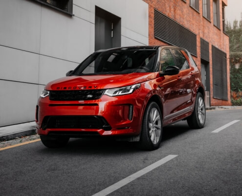 Auto Insurance & Car Theft in Collinsville, IL