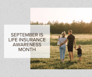 Life Insurance Agent Collinsville, IL 