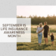 Life Insurance Agent Collinsville, IL